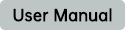 User Manual